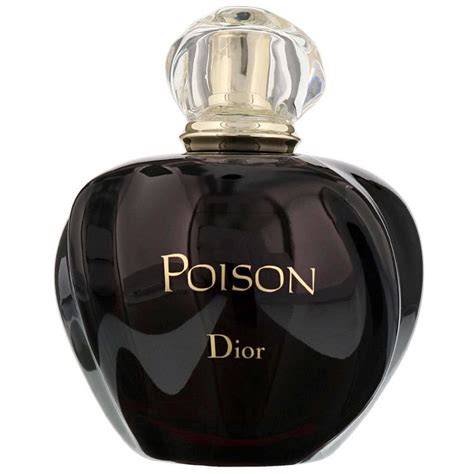 pior poison dior|poison Dior price.